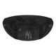 New Era Τσαντάκι μέσης New York Yankees Waist Bag